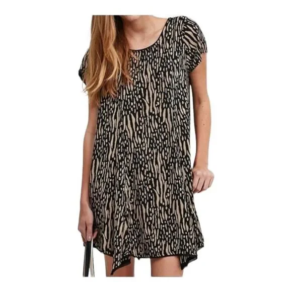 Urban Outfitters Silence  + Noise Witchy T-Shirt Dress - Picture 2 of 7